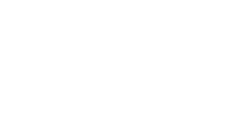 ne nerdeyiz ki?